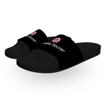 Romulus Soccer Slides
