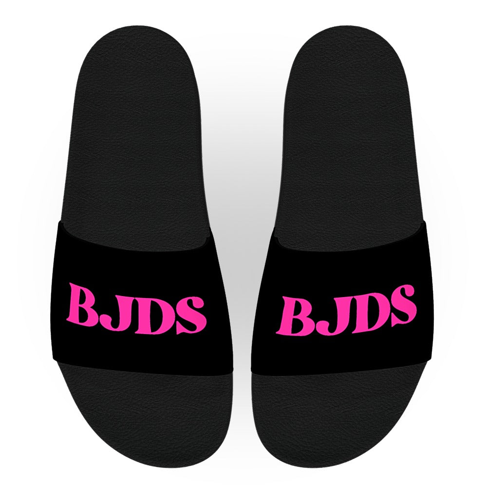 BJDS Slides