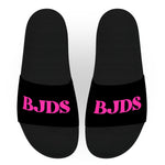 BJDS Slides