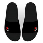 Ignite Volleyball Club Slides