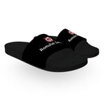 Romulus Soccer Slides