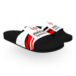 Phoenix Gymnastics Slides