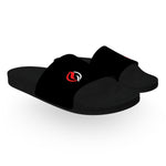 Ignite Volleyball Club Slides