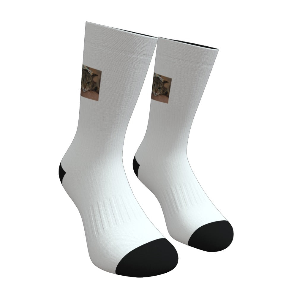 Deco Socks