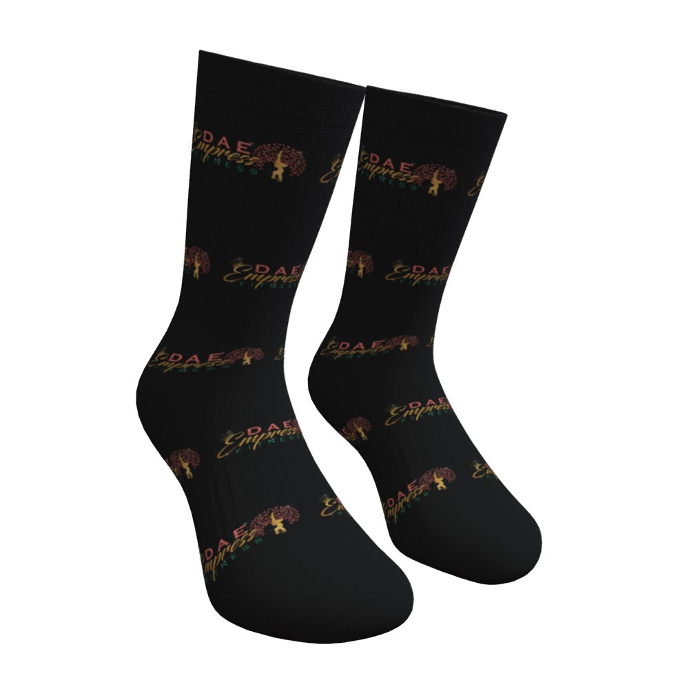 Deco Socks
