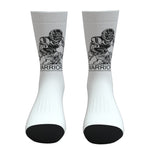 Deco Socks