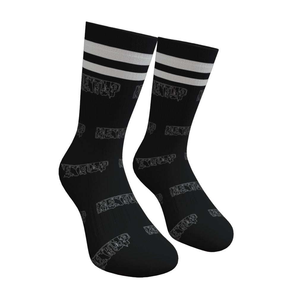Deco Socks