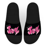 Deco Slides