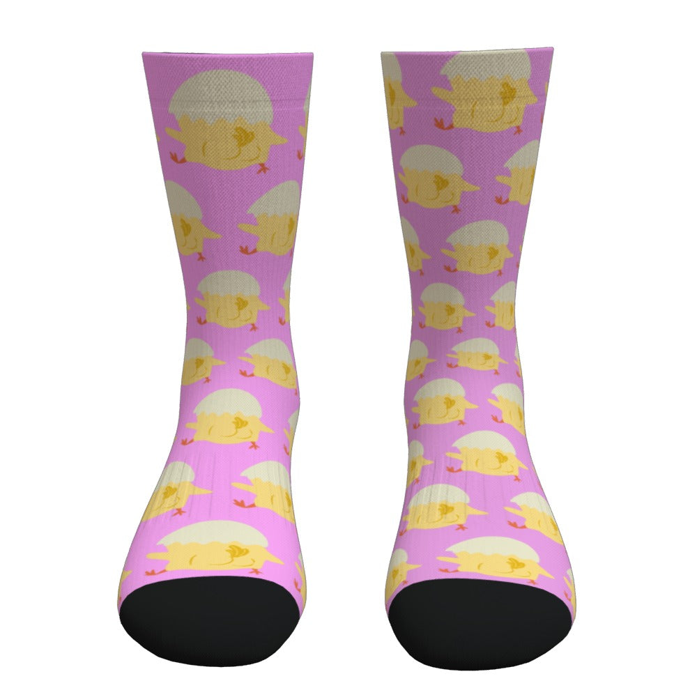Deco Socks