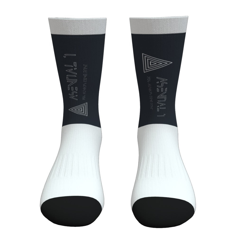 Deco Socks