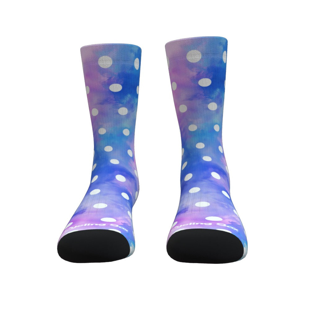 Deco Socks