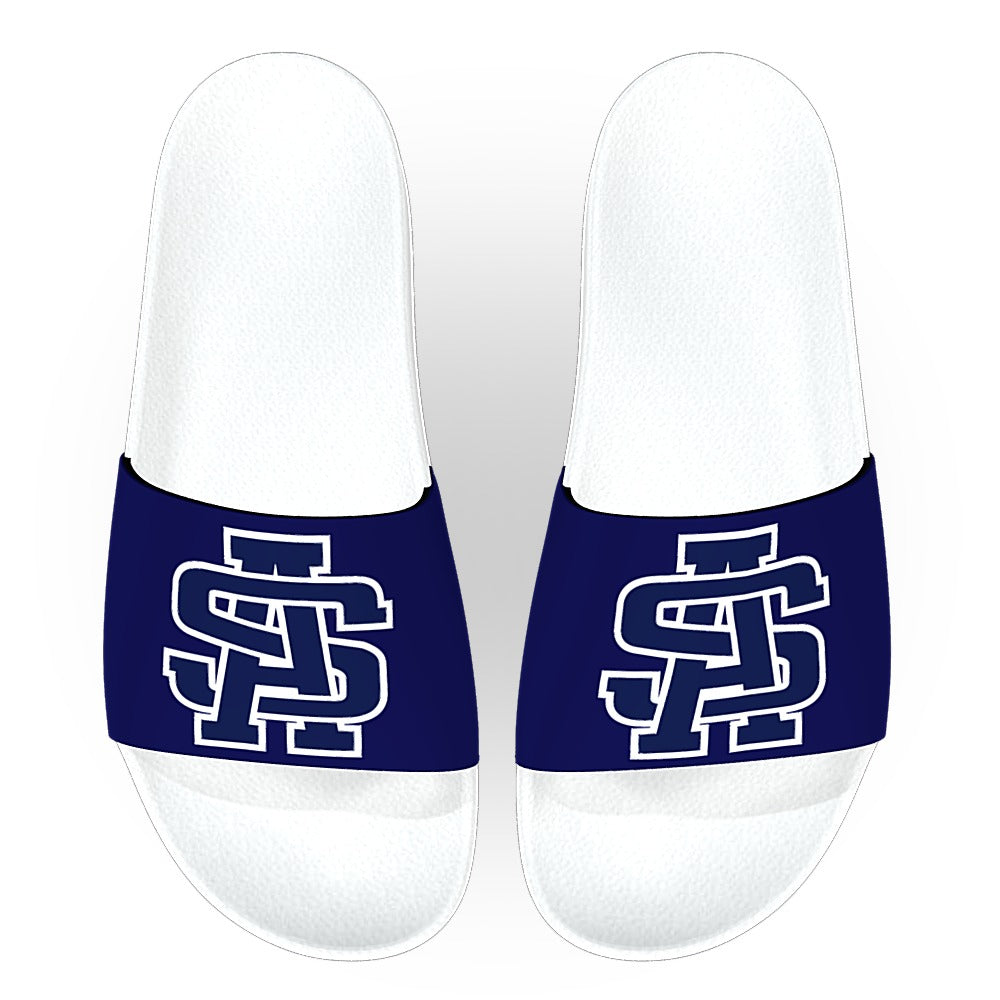 Deco Slides