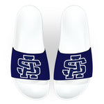 Deco Slides