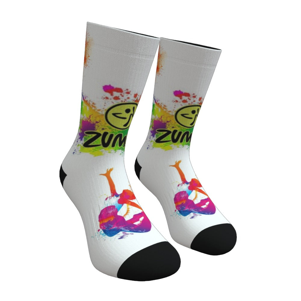 Deco Socks