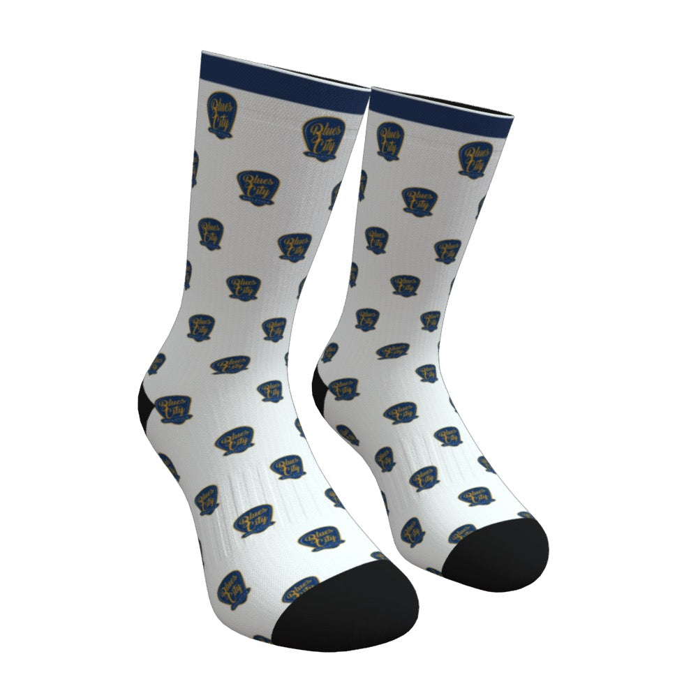 Deco Socks