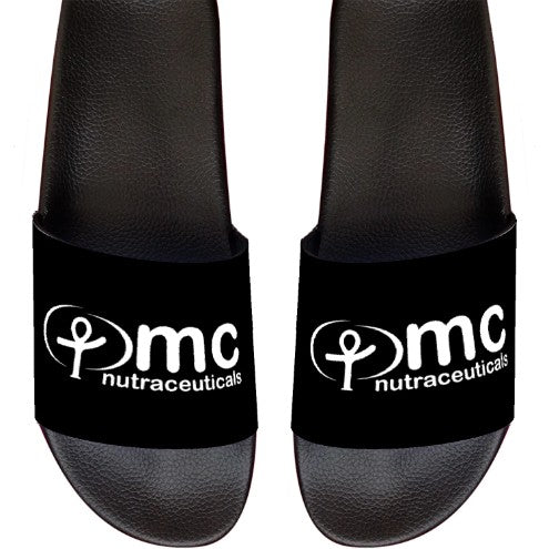 Deco Slides