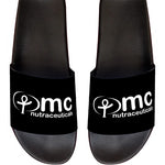 Deco Slides