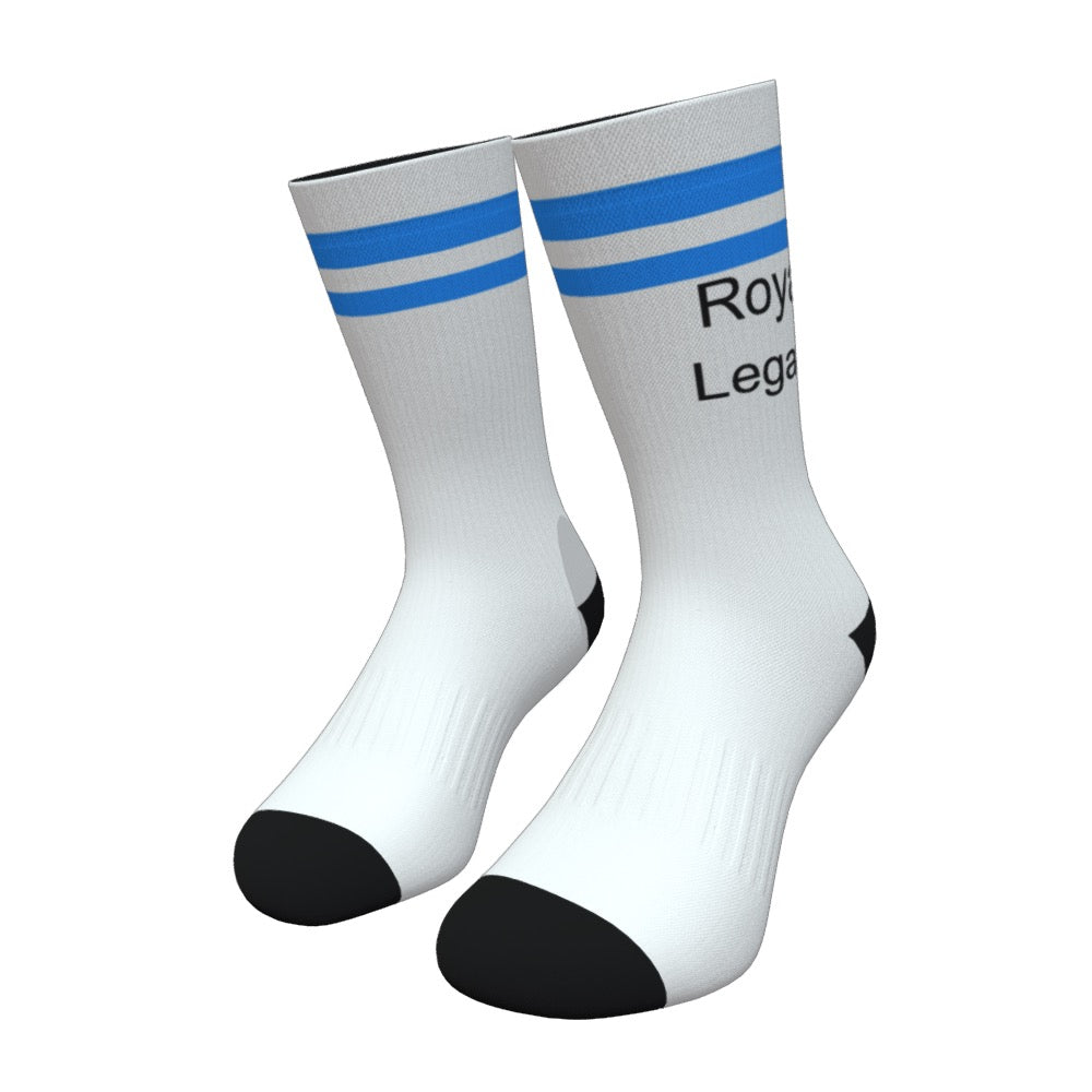 Deco Socks