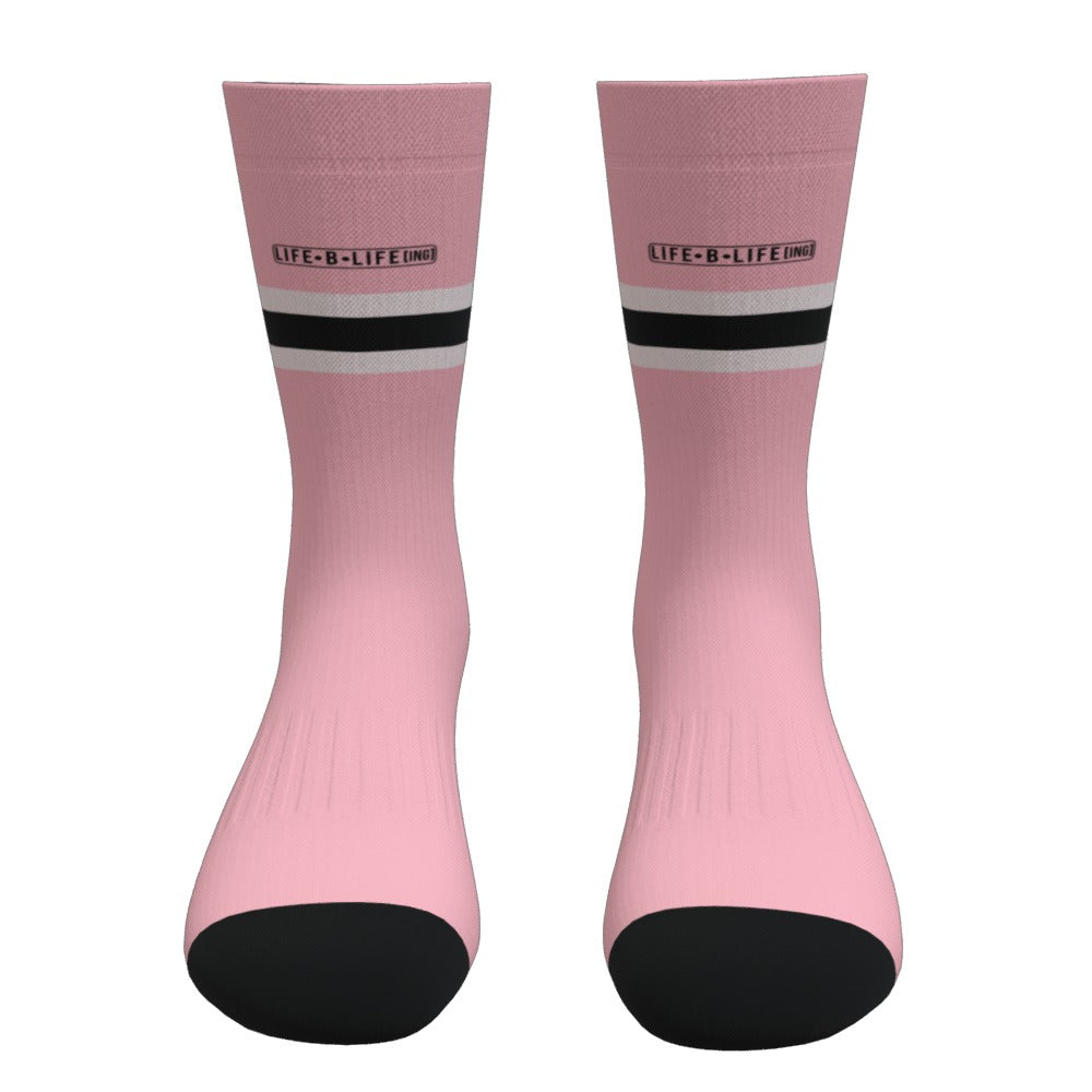 Deco Socks