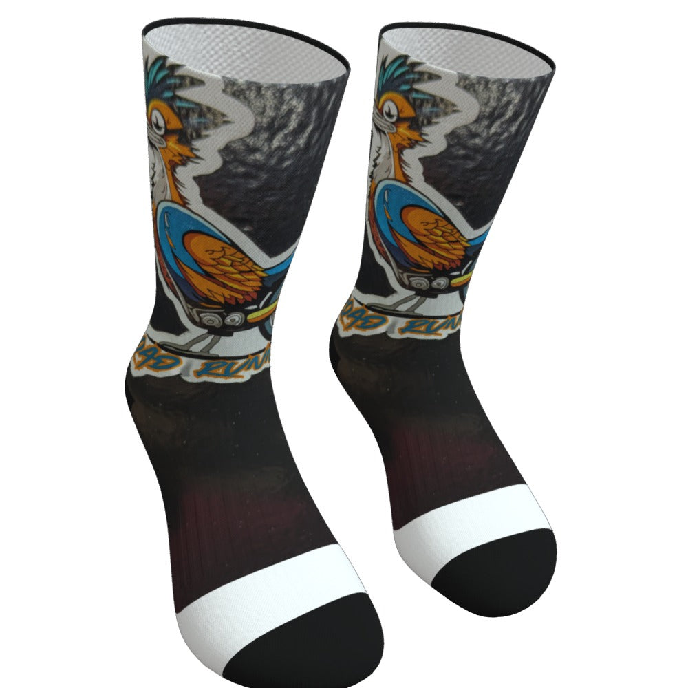 Deco Socks