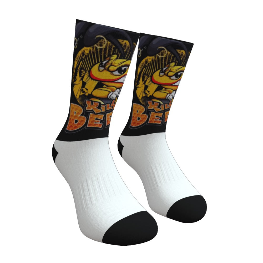 Deco Socks