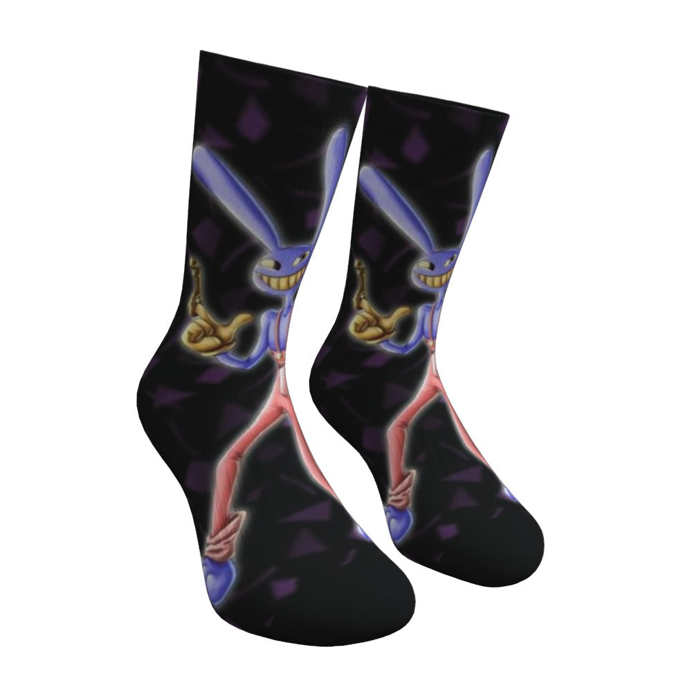 Deco Socks