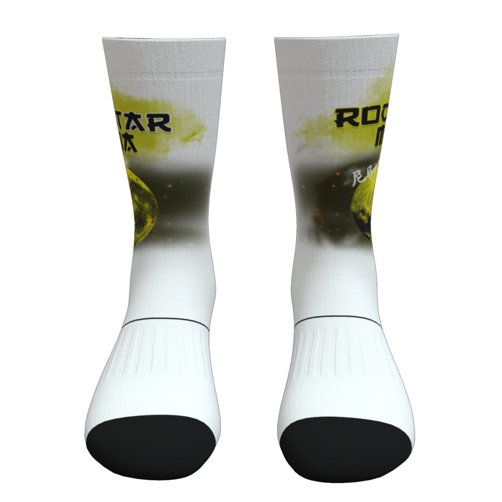 Deco Socks