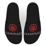 Deco Slides