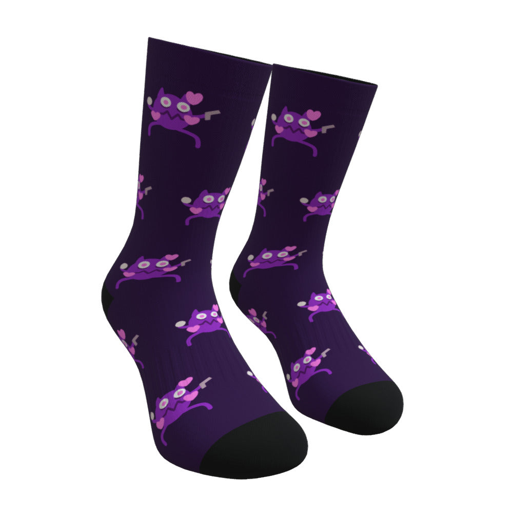 Deco Socks