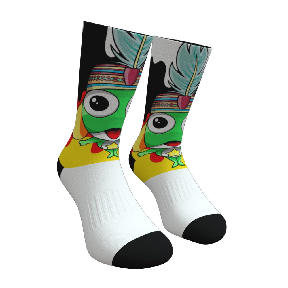 Deco Socks