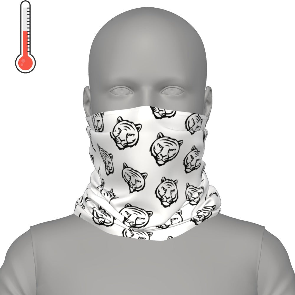 Deco Neck Gaiter