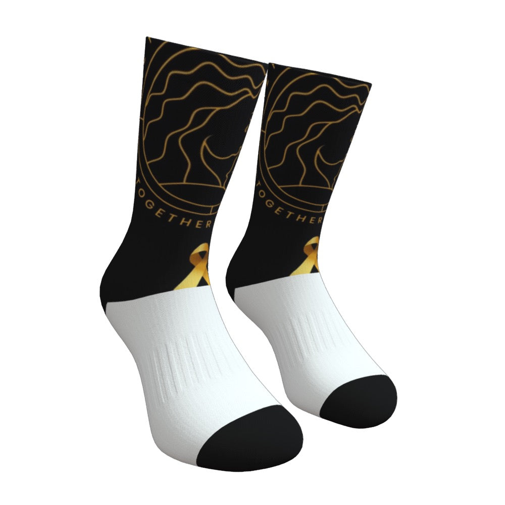 Deco Socks