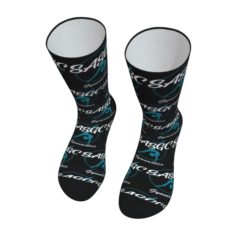 Deco Socks