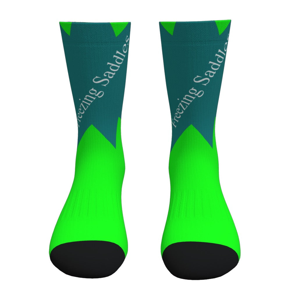 Deco Socks