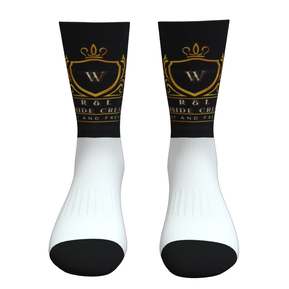 Deco Socks