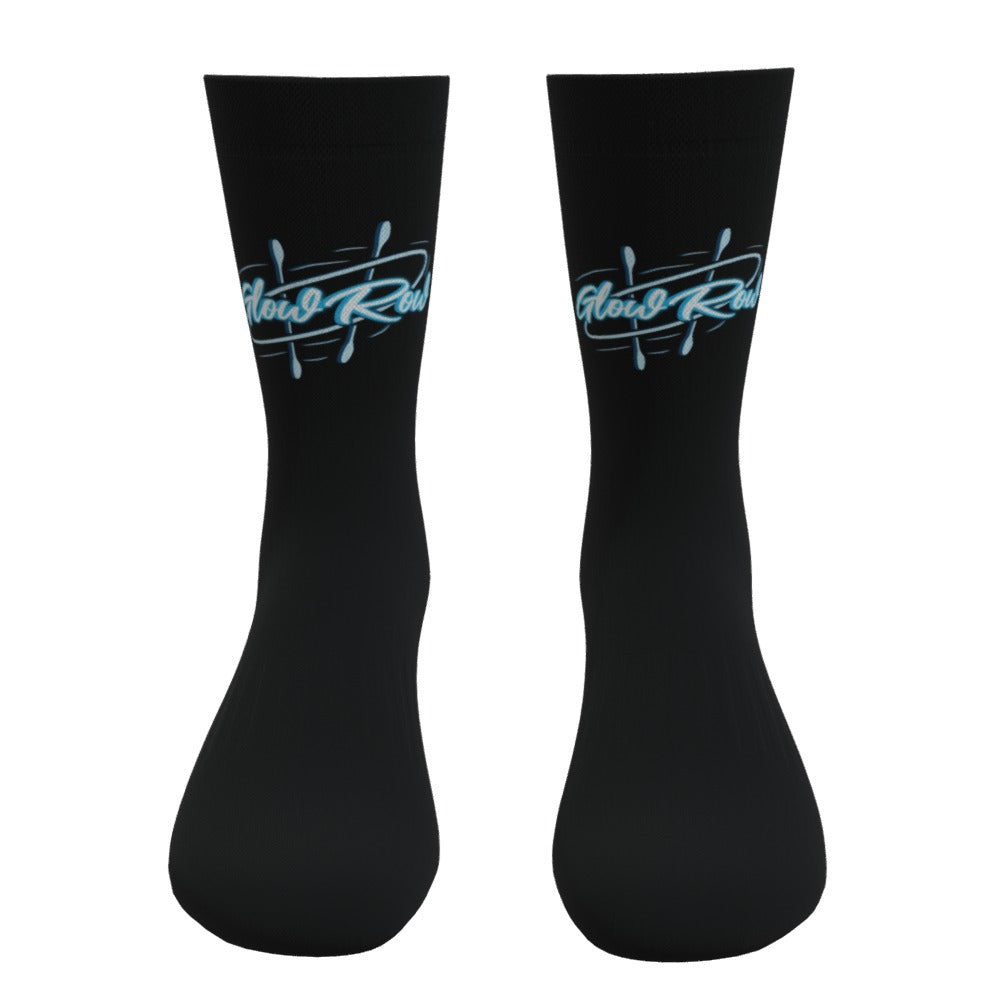 Deco Socks
