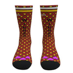Deco Socks
