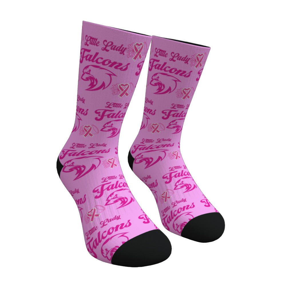 Deco Socks