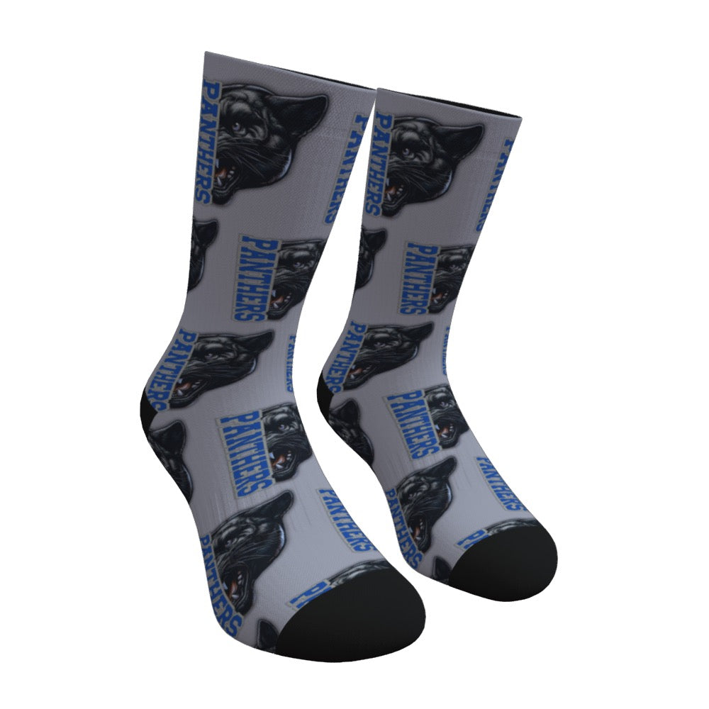 Deco Socks