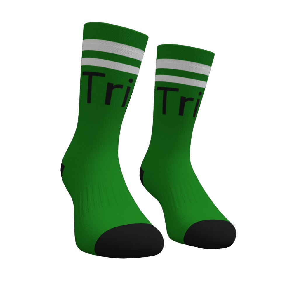 Deco Socks