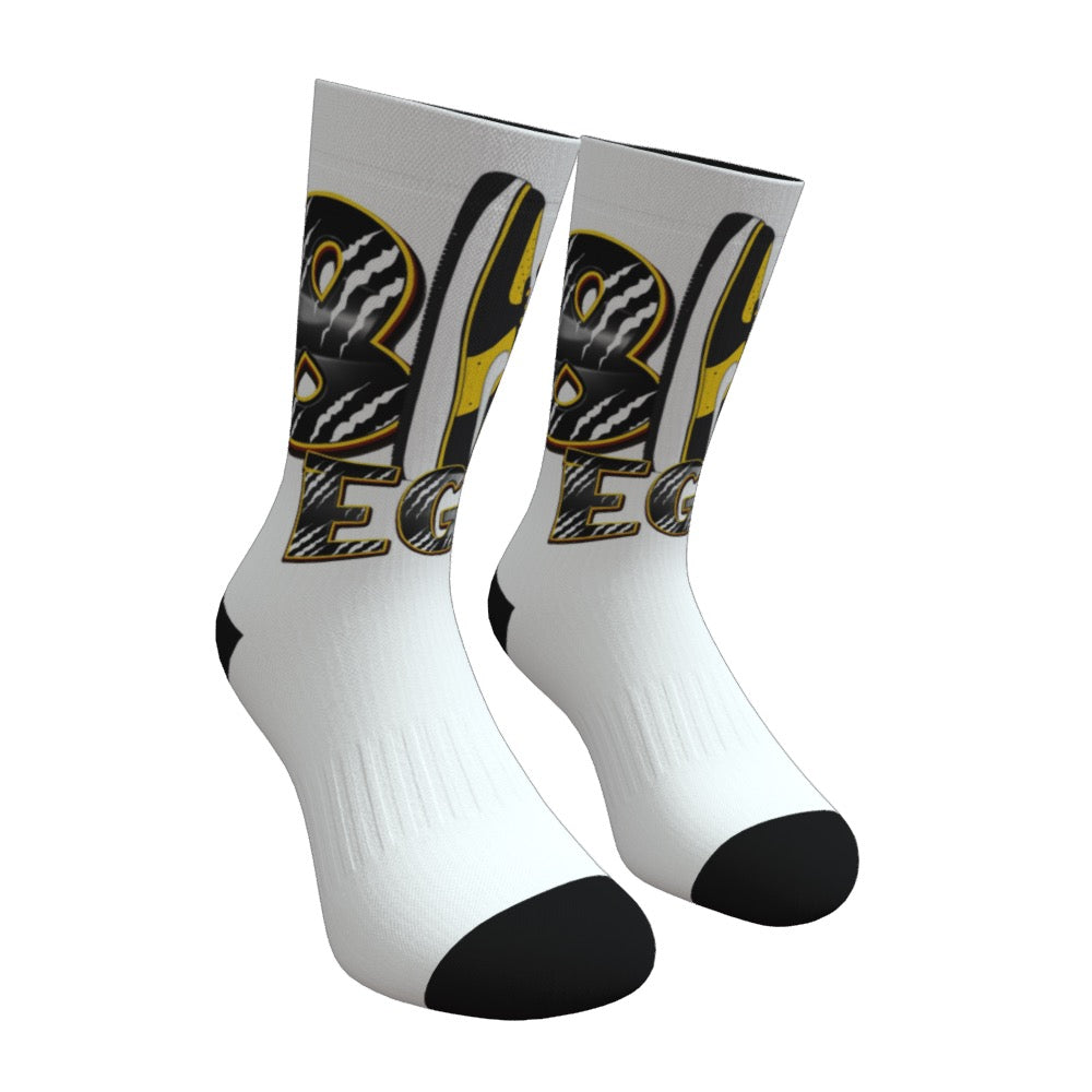 Deco Socks