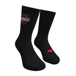 Deco Socks