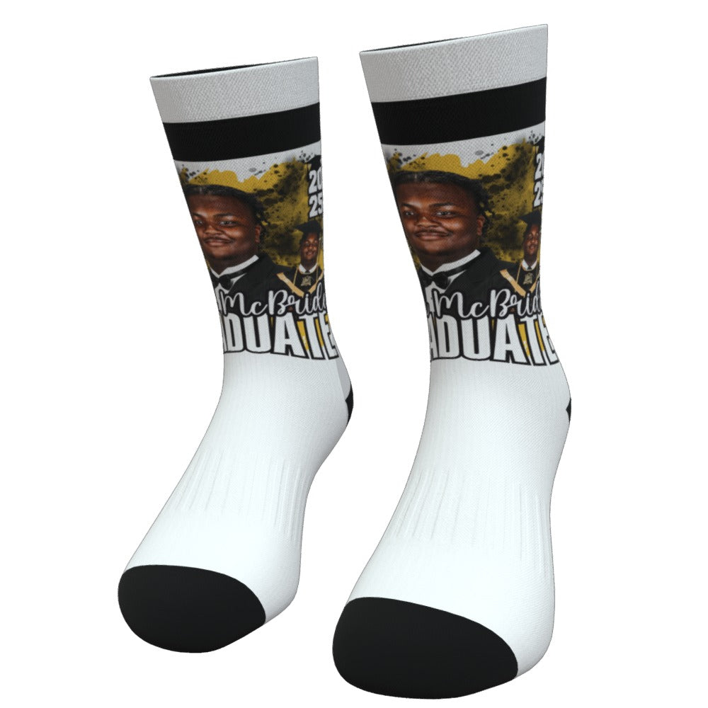 Deco Socks