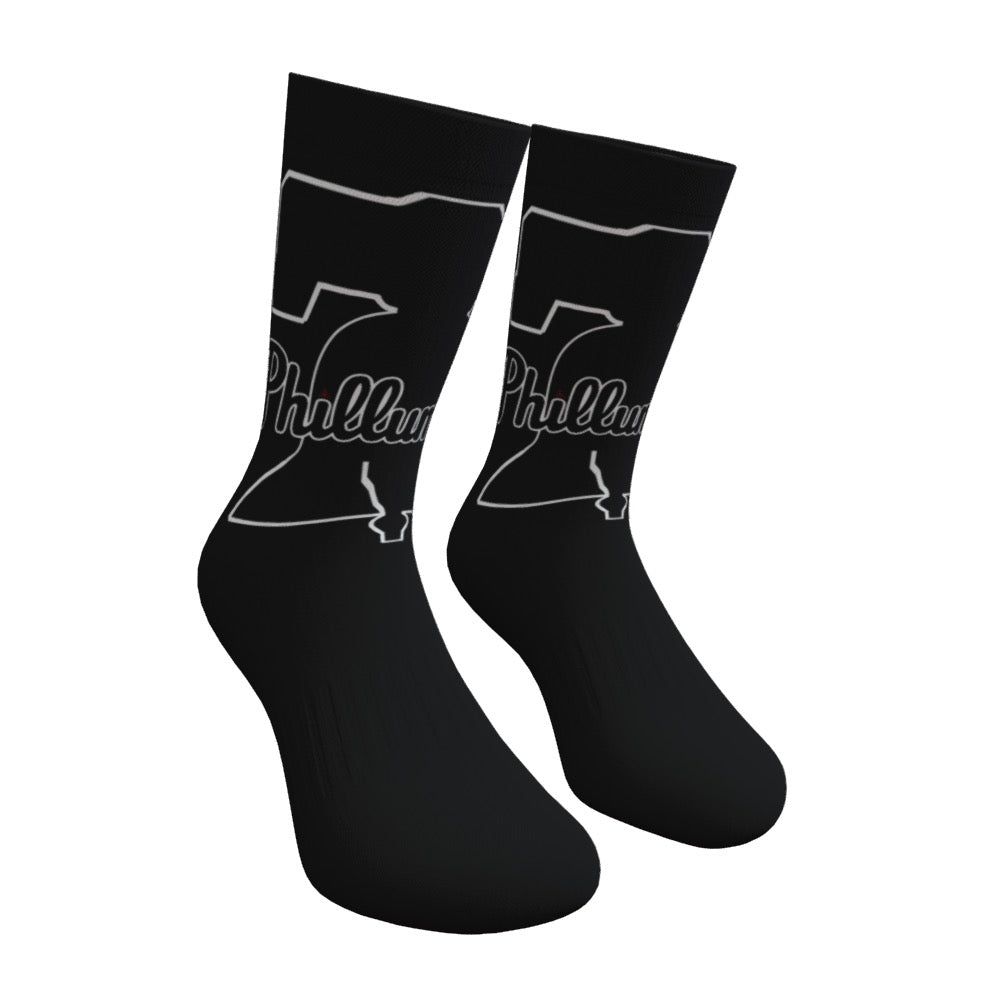 Deco Socks