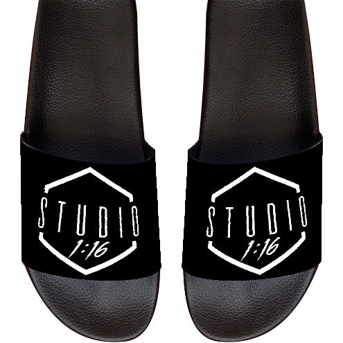 Deco Slides