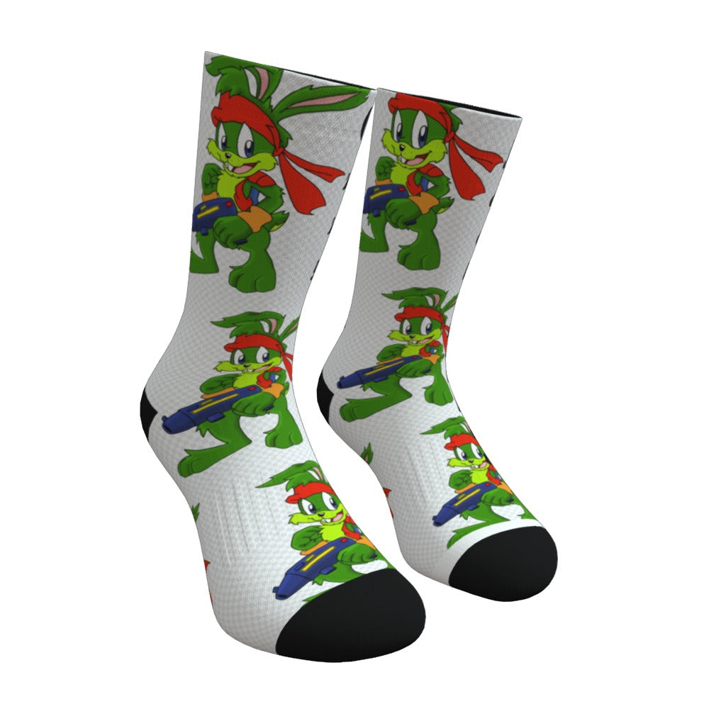 Deco Socks