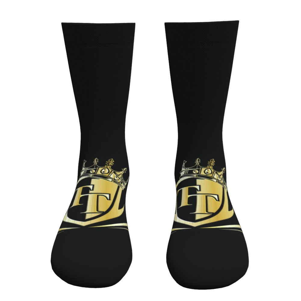 Deco Socks