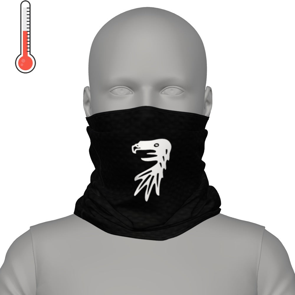 Deco Neck Gaiter