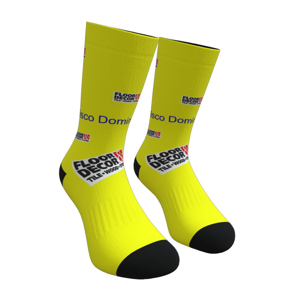 Deco Socks