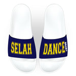 Deco Slides